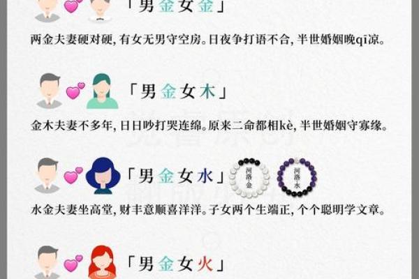 唐字五行属性解析与其在命理中的影响