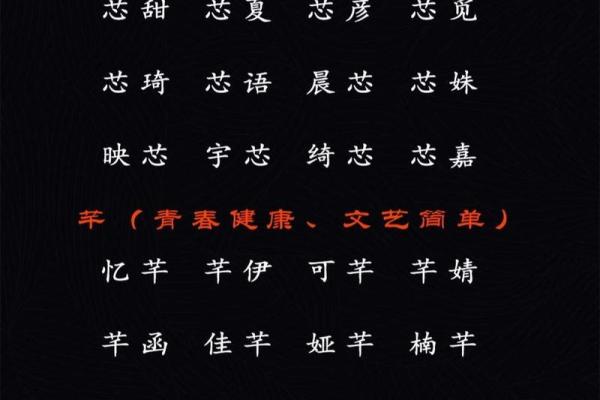 如何为女孩起名，选用带有佳字的优美名字推荐
