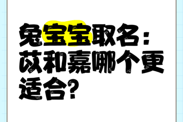 如何用嘉字取名让孩子名字更具寓意和气质