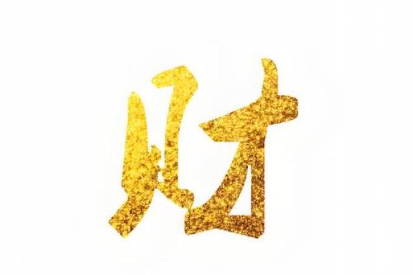 如何通过八字免费测算你的财富级别和财运走向