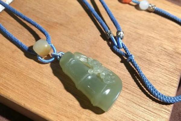 民间风水招财法则揭秘，助你事业步步高升