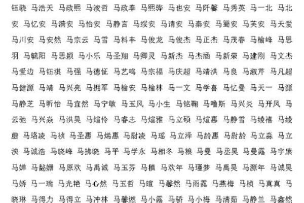 猴宝宝名字大全免费 最佳取名指南