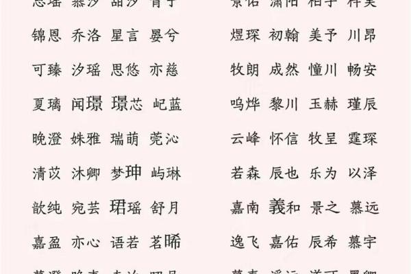 猴宝宝名字大全免费 最佳取名指南