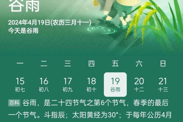 探索雨字在名字中的文化寓意和命名方法