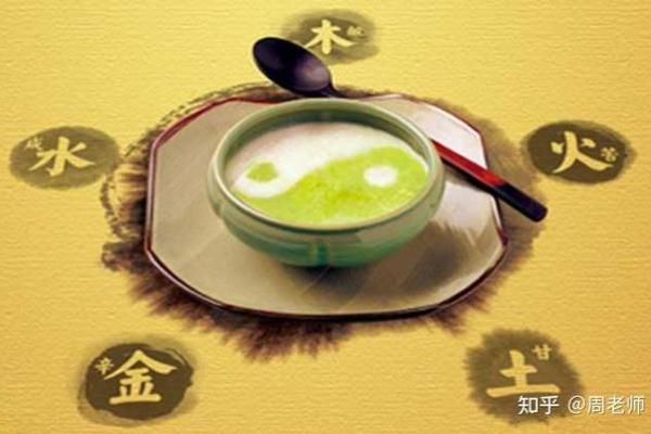 盛宝宝起名注意事项：避免常见的命名误区