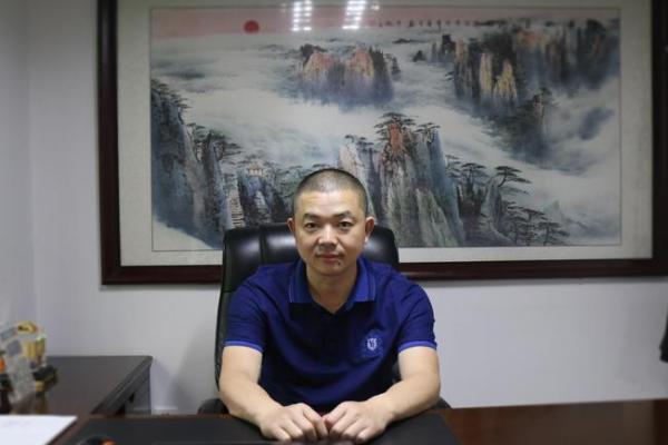 从零开始：公司起名大全集带你走向成功之路