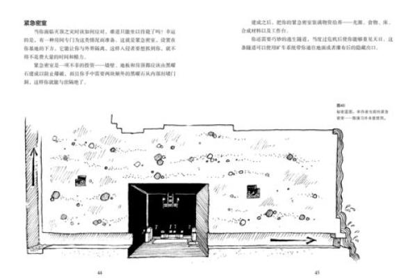命理精论：探索命运背后的深层秘密与智慧