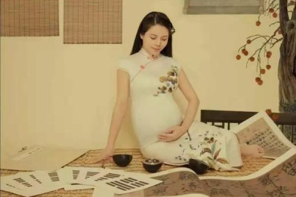 命理精论：探索命运背后的深层秘密与智慧