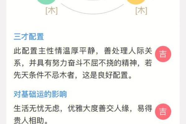 选择孩子名字时父母需关注的五个要点