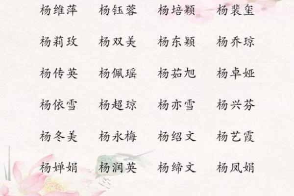 如何为许姓宝宝挑选寓意深远的名字？评分标准全解析
