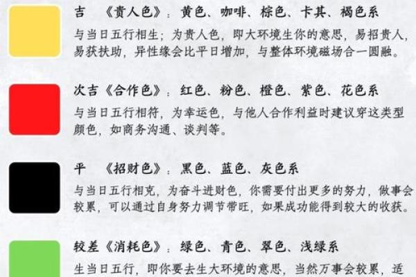 木土命理的深层含义与生活运势的密切关联