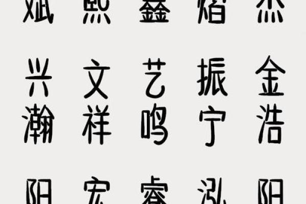 春天出生的孩子起名：象征新生与活力的名字