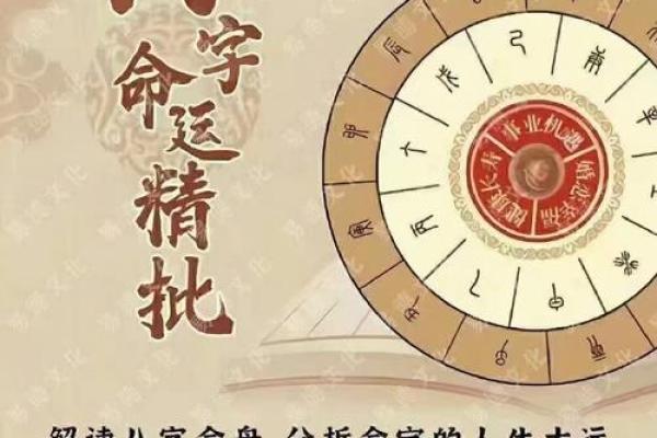 身弱八字的补救技巧与命理调节