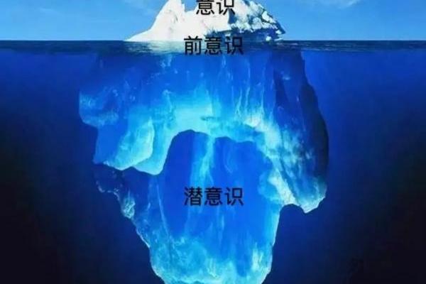 梦到杀人：从心理学角度分析你的潜意识反应