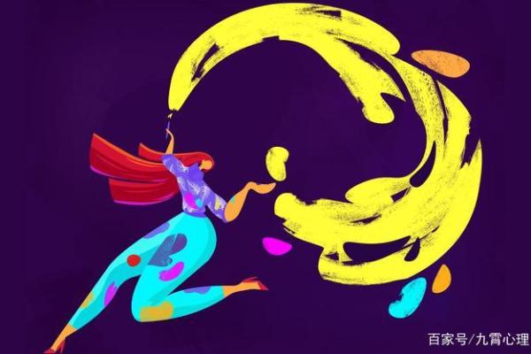 梦到鞋子丢失的心理解读：可能与自我认同感有关
