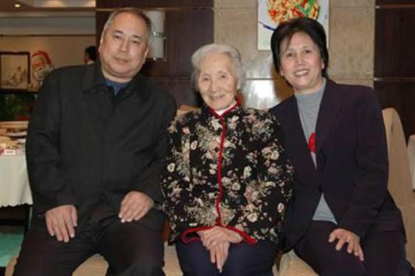 钱学森八字解析与命运轨迹探讨