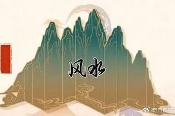做梦捡钱的含义与预兆解析