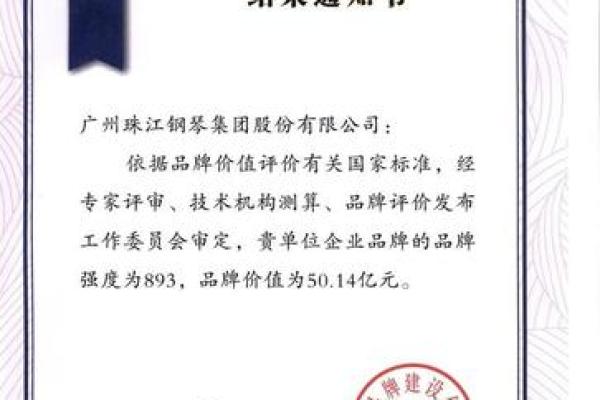 如何通过公司名字传递品牌价值