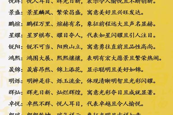全网免费起名字公司排行榜，快速选名不费力