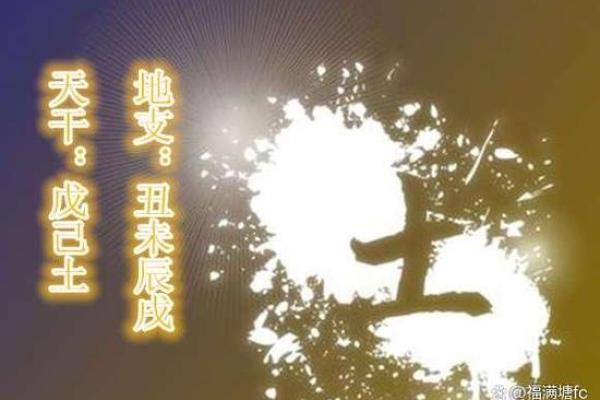 命理免费讲解，带你走向成功的路