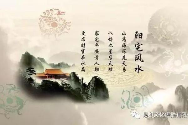 命理免费讲解，带你走向成功的路