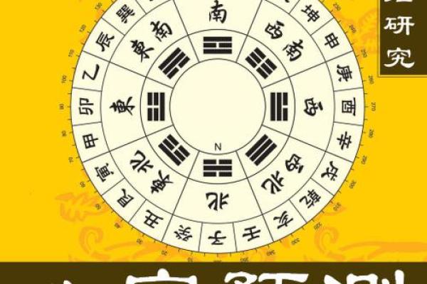 八字命理中如何识别你的正缘伴侣