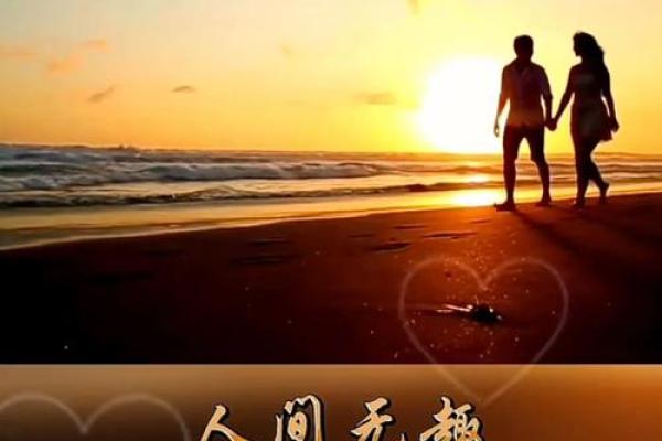 梦境揭秘：当你梦到已故的人时，意味着什么
