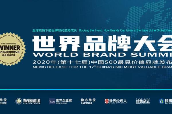 公司命名的关键要素：从创意到品牌成功