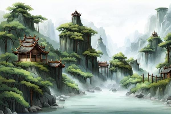 梦见坟墓意味着什么？解读潜意识中的象征意义