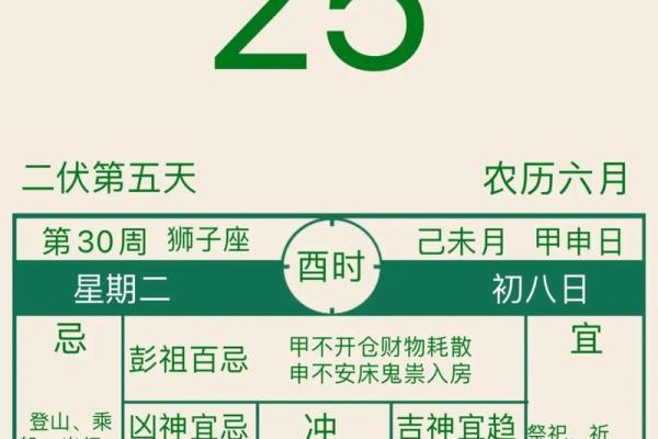 命理免费解析助你了解未来运势