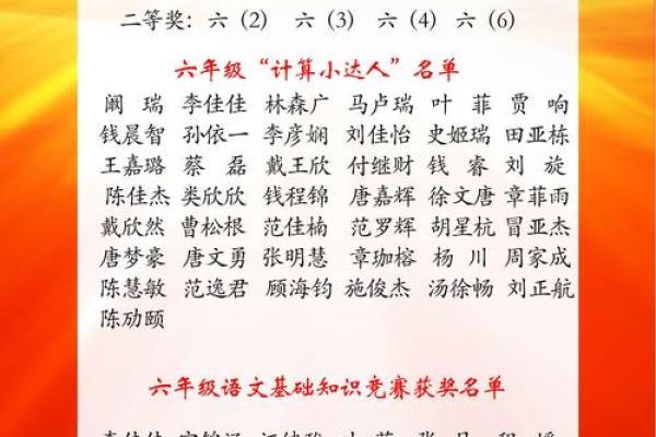 如何为你的公司选一个独特又有吸引力的名字