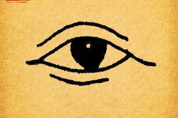 命理纵横：从命盘看人生走势与运势变化