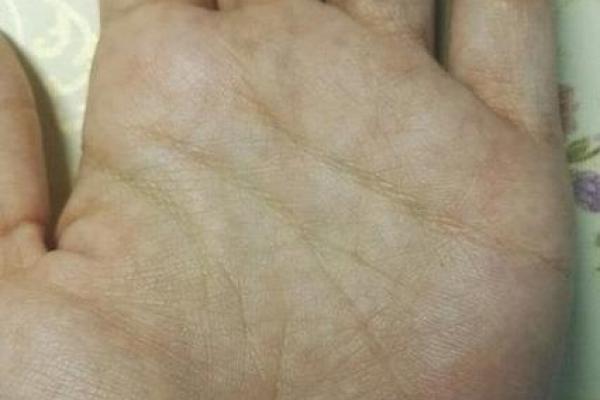 手相福禄寿三丘隆起如何影响你的事业与幸福
