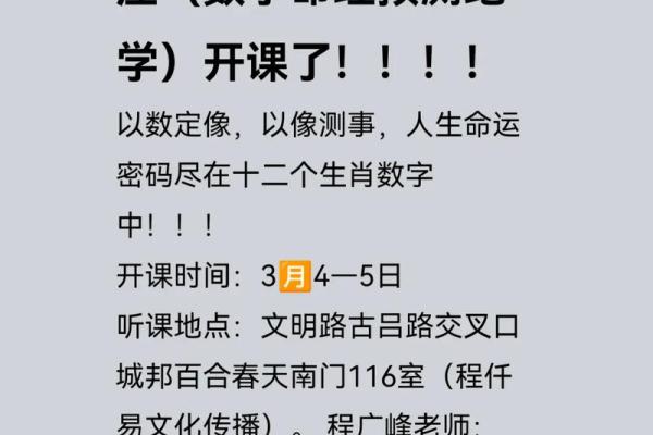 免费算名字和生辰八字，轻松揭秘命运密码