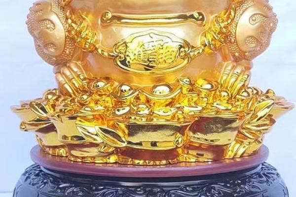 手机招财风水图片的选择与摆放注意事项
