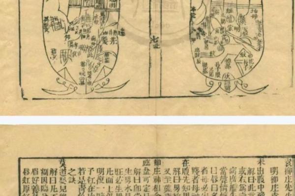 手相学揭秘：通过掌纹了解结婚的最佳时机
