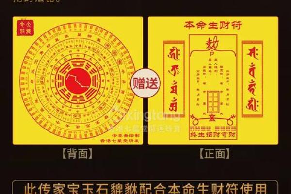 门面风水如何影响生意运势与财运