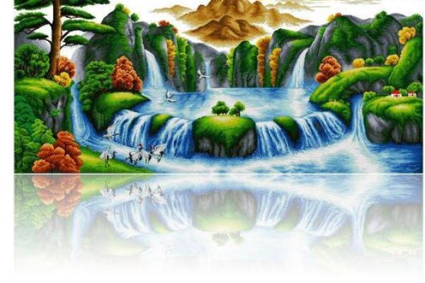 提升财运的水管风水布局建议