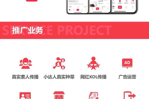 如何为网络公司选择一个独特且有吸引力的名称