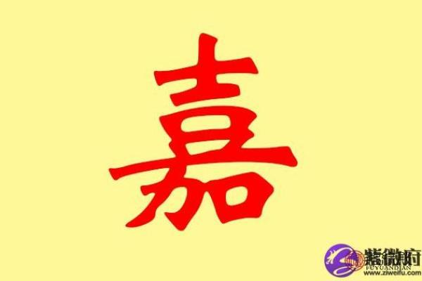 燊字五行属性解析及其意义探讨