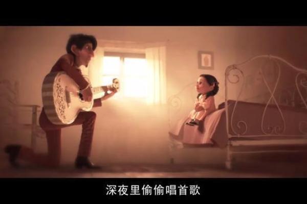 失去的同学，梦中再现：探究梦境中的生死交织