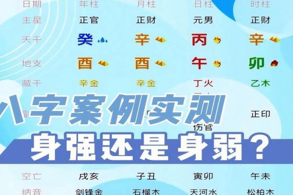 八字APP如何帮助你洞察未来，改变命运轨迹