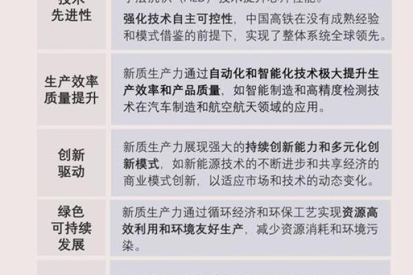 成功金融公司名称的五大关键要素