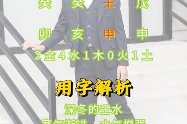 罗姓宝宝起名技巧 打造与众不同的名字