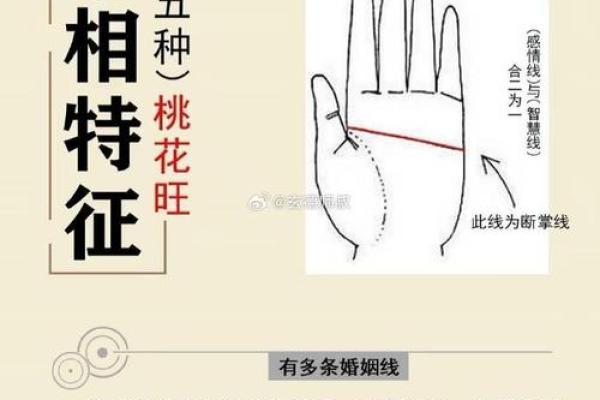面相手相在现代生活中的可信度探讨