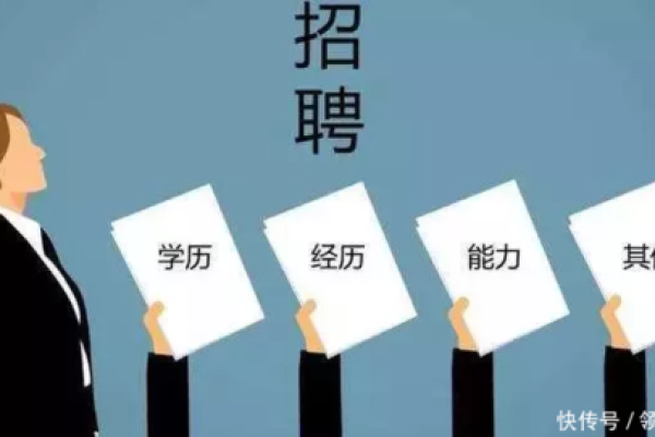 命理师招聘指南：用对的方式招募对的人