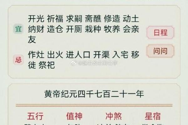 如何通过生辰八字改名提升命运运势