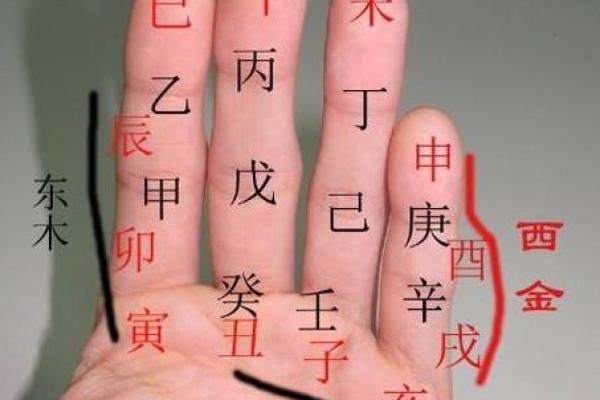 生辰八字打分解析：如何根据命理评分评估运势与个性特点