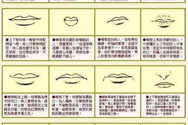 蒋雯丽面相解析：从面部特征看她的性格与人生轨迹