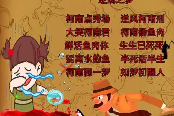 梦到死去的同学：是否隐藏了未解的心结？